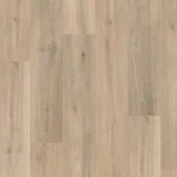 Naked Blond Oak