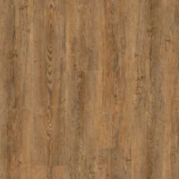 Wild Amber Oak