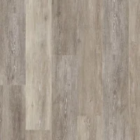 Boathouse Oak
