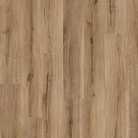 Natural Oak