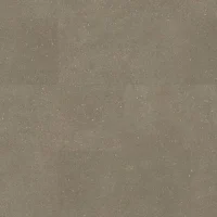 Goldstone Micro Terrazzo
