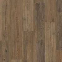 Astoria Oak