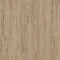 Quayside Oak