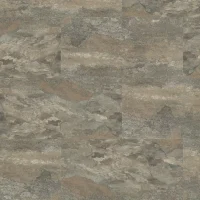 Ocean Slate