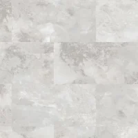 Arctic Slate