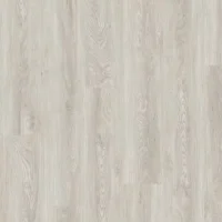 Bianco Oak
