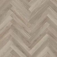 Waterside Oak Large Parquet