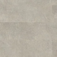 Burnished Concrete