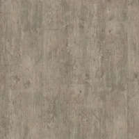 Smoke Brushed Elm
