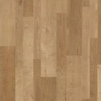 Salvaged Timber