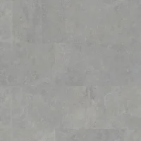 Tribeca Cement
